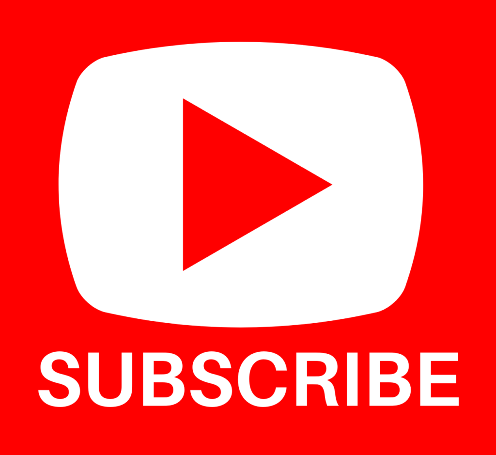 Haj Media YouTube Channel