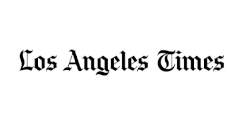 LAtimes2