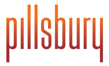 Pillsbury-logo