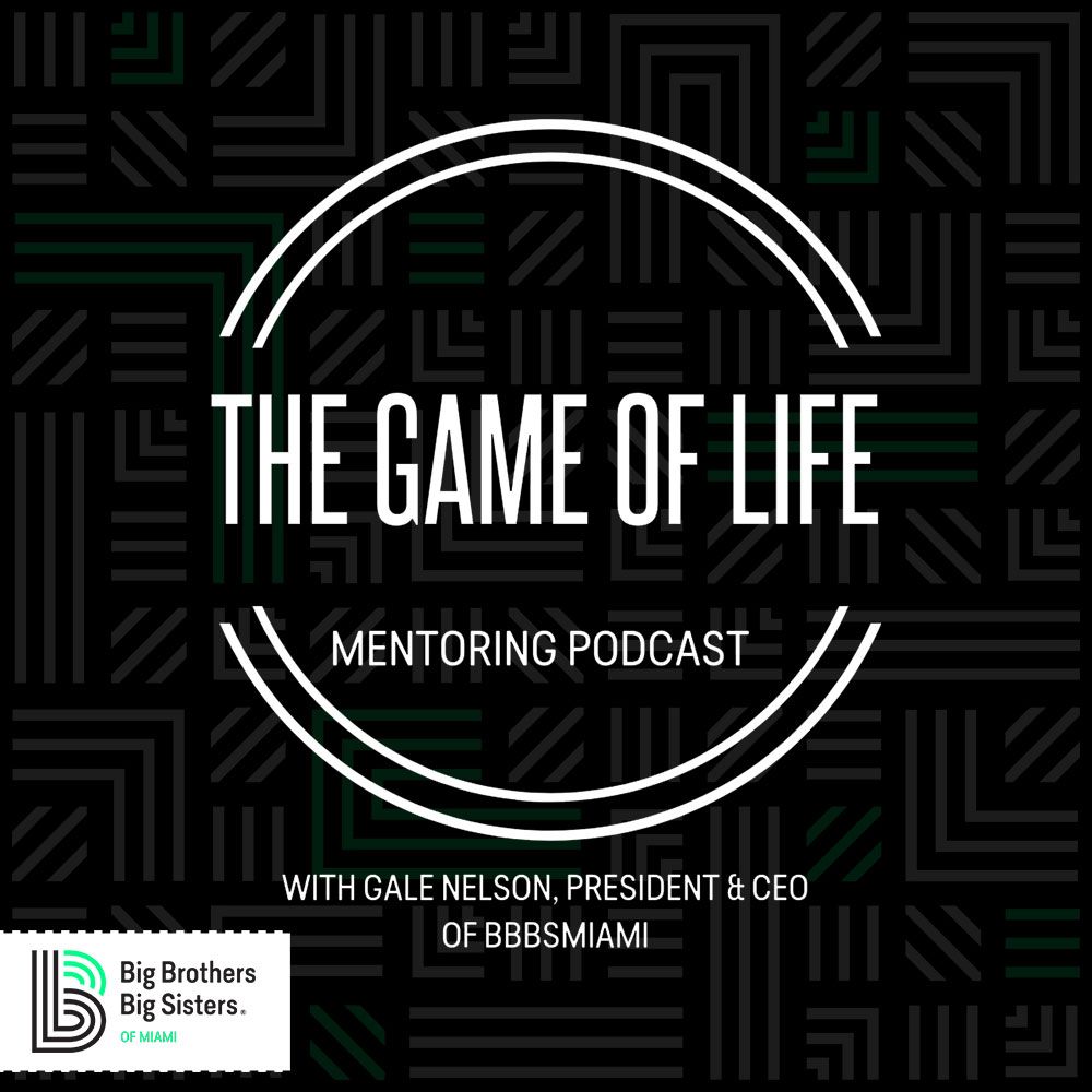 Haj Media “Media Literacy” Mentoring Podcast