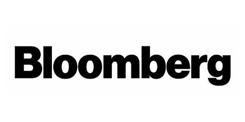 bloomberg