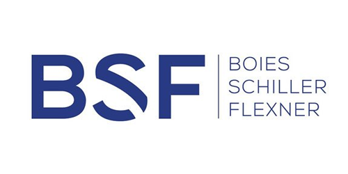 Boies Schiller Flexner