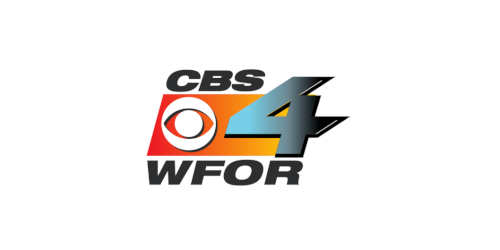 cbs-wfor