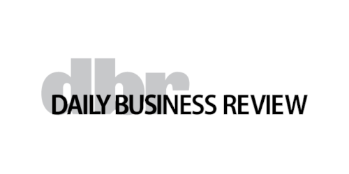 ddaily-business-review