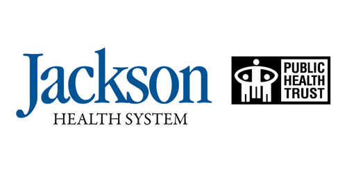 Jackson Health System