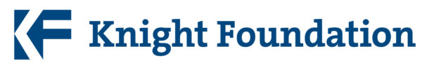 knight-foundation-logo