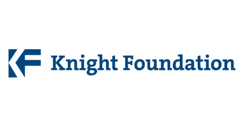 Knights Foundation