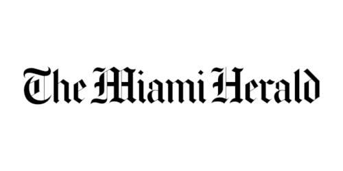 miami-herald