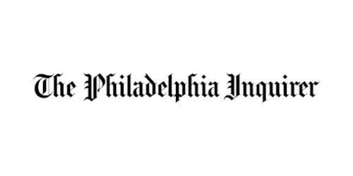 philedelphia-inquirer