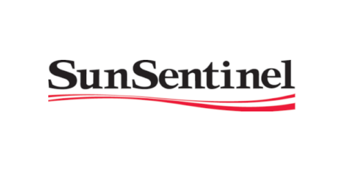 sun-sentinel