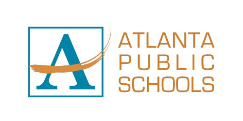 Atlanta Public Schools