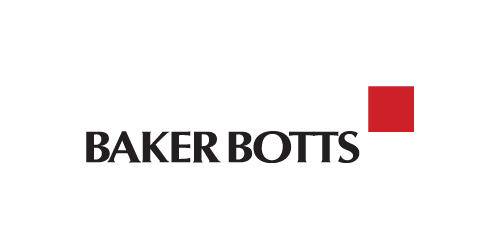 Baker Botts