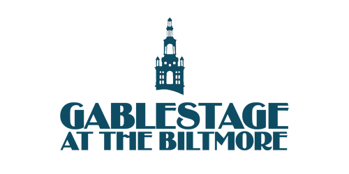 Gablestage at the Biltmore