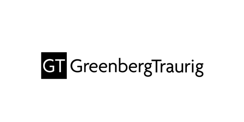 Greenberg Traurig