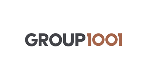 Group 1001